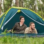 Bestway-Tenda-Wander-Dome-240x200x135cm (7)