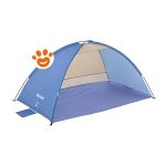 Bestway-Tenda-da-Spiaggia-Ground-2-200x120x95cm (1)