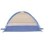 Bestway-Tenda-da-Spiaggia-Ground-2-200x120x95cm (2)