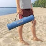 Bestway-Tenda-da-Spiaggia-Ground-2-200x120x95cm (3)