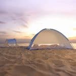 Bestway-Tenda-da-Spiaggia-Ground-2-200x120x95cm (4)