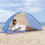 Bestway-Tenda-da-Spiaggia-Ground-2-200x120x95cm (5)