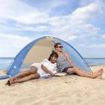 Bestway-Tenda-da-Spiaggia-Ground-2-200x120x95cm (6)