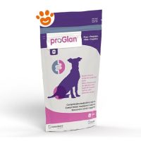 Ecuphar Proglan 30 Bocconcini