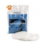 Equistro-Animalintex-Hoof-Shaped-Impacco