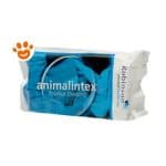 Equistro-Animalintex-Impacco-Cataplasma