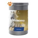 Equistro-Mosomo-Ultra-Pure-MSM-per-Cavalli