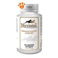 Equistro Myristol Cani
