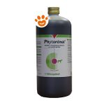 Equistro-Phytorenal-FL