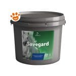 Equistro-Savegard