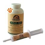 Equistro-Wind-Aid-Sciroppo-per-Cavalli