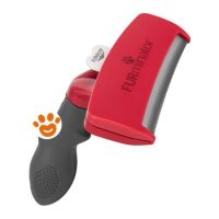 FURminator - Spazzola per Cani Extra Large