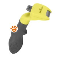 FURminator - Spazzola per Cani Extra Small
