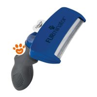 FURminator - Spazzola per Cani Large