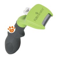 FURminator - Spazzola per Cani small