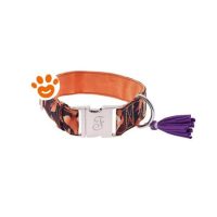 Ferribiella Collare Kami M (3x29-45 cm)