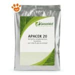 Greenvet-Apacox-20-Polv