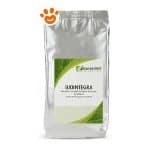 Greenvet-Biointegra