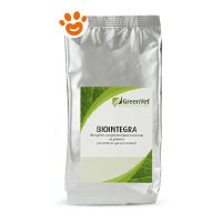 Greenvet Biointegra