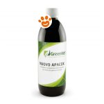 Greenvet-Nuovo-Apocox-FL-100gr
