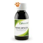 Greenvet-Nuovo-Apocox-FL-500gr