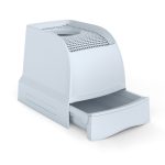 Imac-Lettiera-per-Gatti-Frida-Verde-6