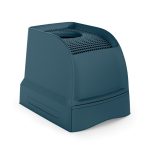 Imac-Lettiera-per-Gatti-Frida-Verde-7