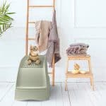 Imac-Lettiera-per-Gatti-Frida-Verde-8