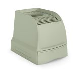 Imac-Lettiera-per-Gatti-Frida-Verde-9