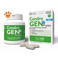 Innovet Dog Condrogen Puppy