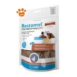 Innovet-Dog-Cat-Restomyl-Dentalbones-Mini
