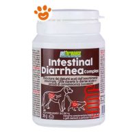 Petformance Dog&Cat Intestinal Diarrhea