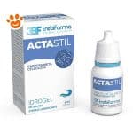 Trebifarma-Actastil