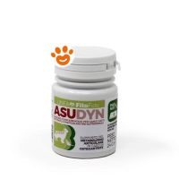 Trebifarma Dog & Cat Asudyn