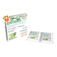 Trebifarma Dog & Cat Enterolac