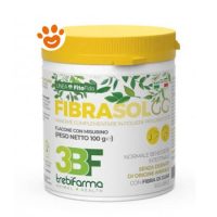 Trebifarma Dog & Cat Fibrasol