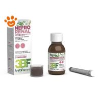 Trebifarma Dog & Cat Nefrorenal