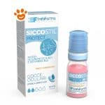 Trebifarma-Dog&Cat-Siccostil-Protect-Gocce-Oculari