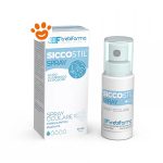 Trebifarma-Siccostil-Spray-Oculare