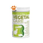 Trebifarma-Vegetal-Care-Polvere