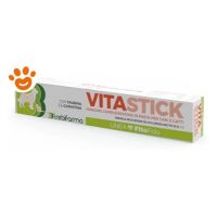 Trebifarma Dog&Cat Vitastick Pasta