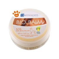 Dermoscent Dog Bio Balm Balsamo
