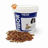 VetPlus Dog Fibor