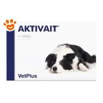 Vetbros-Avicenna-Natural-Institute-Aktivait-M&L-Breed