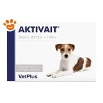 Vetbros-Avicenna-Natural-Institute-Aktivait-Small-Breed