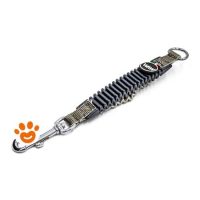 WAW Easy Antishock Ammortizzatore Grigio per Cane