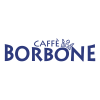 BORBONE