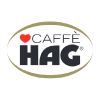 HAG