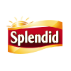 SPLENDID