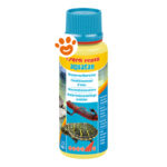 Flacone Sera Reptil Aquatan biocondizionatore per rettili